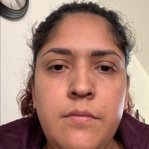 Meet your Posher, Reyna